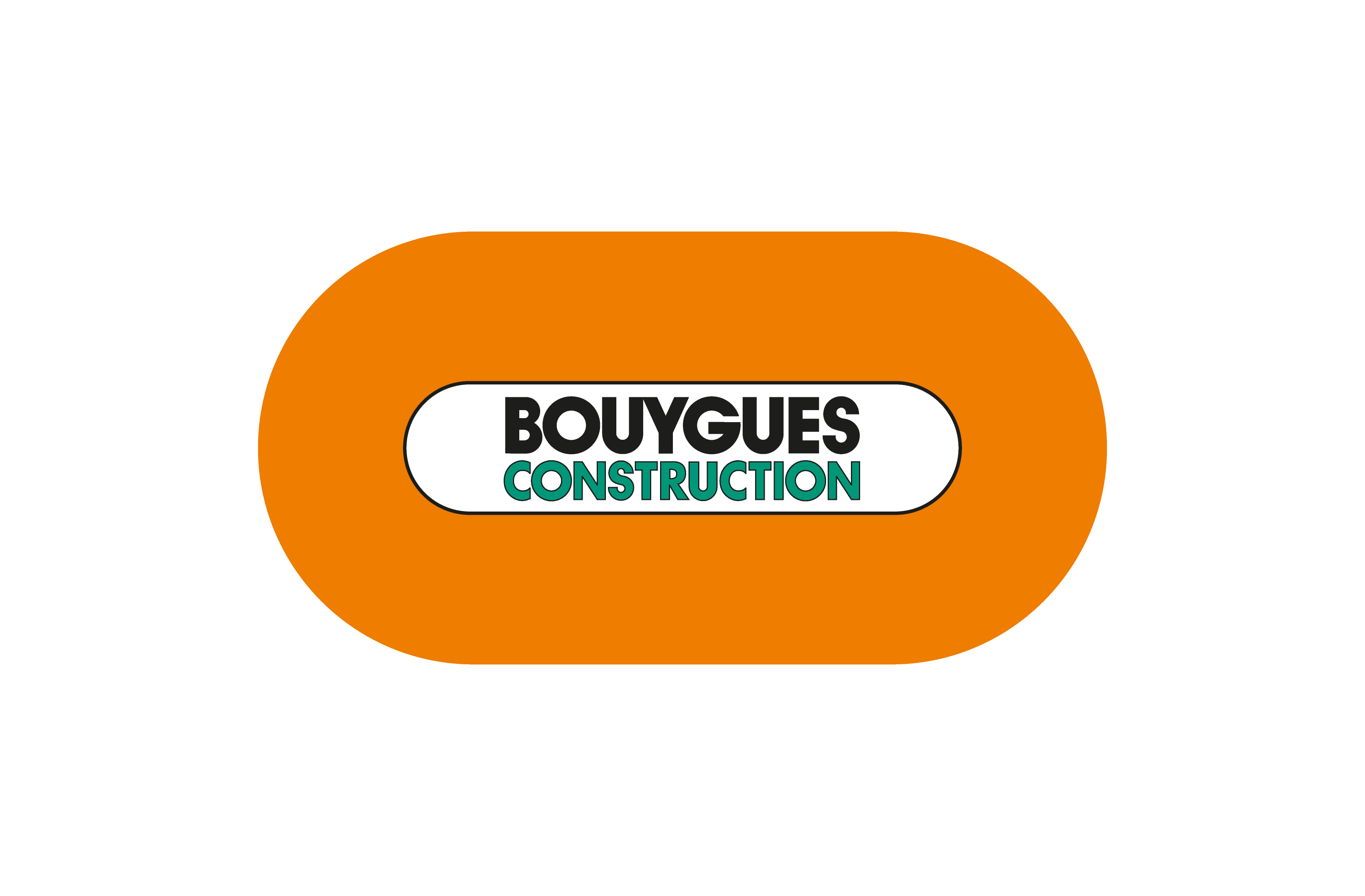 BOUYGUES