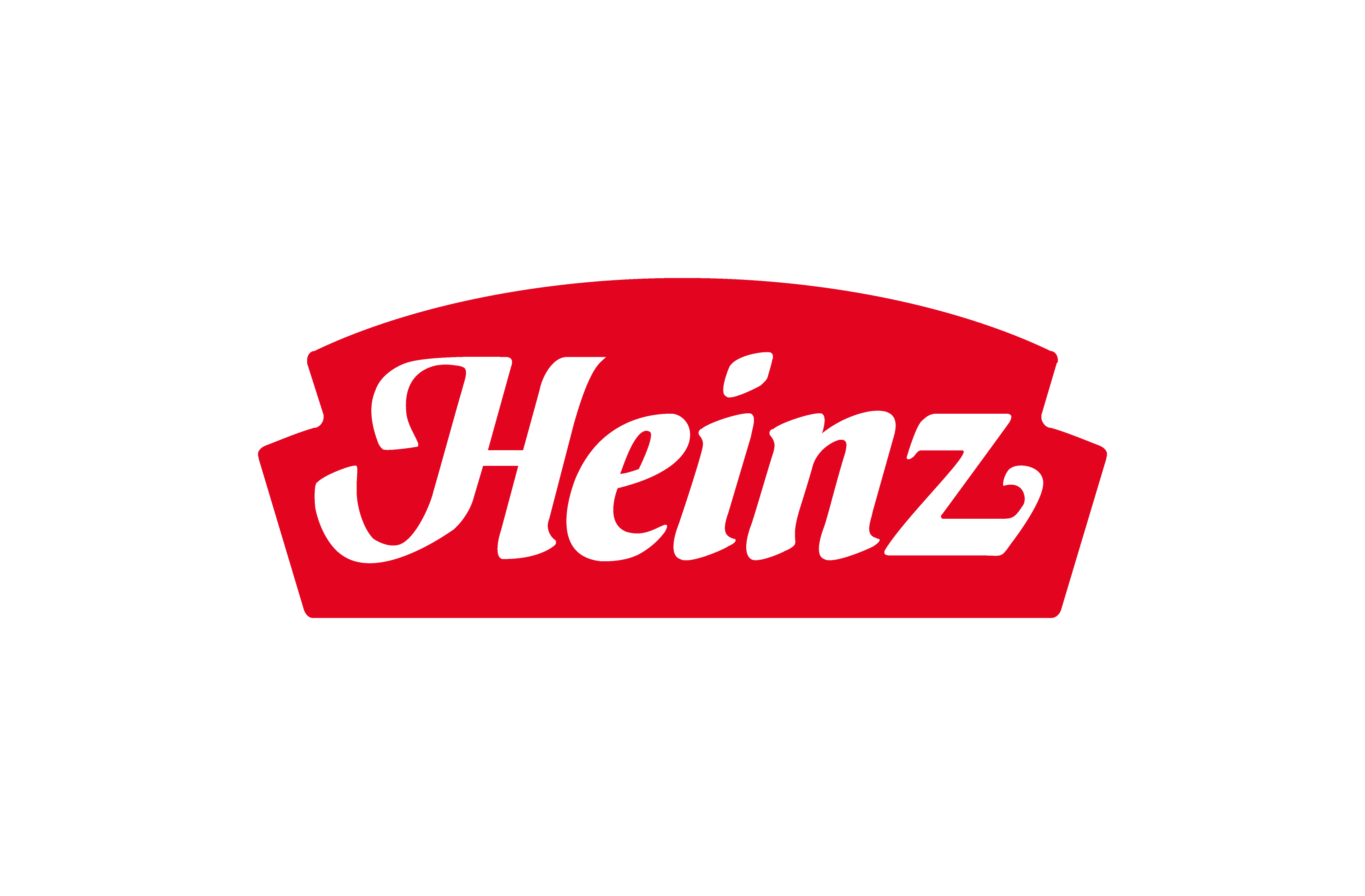 Heinz