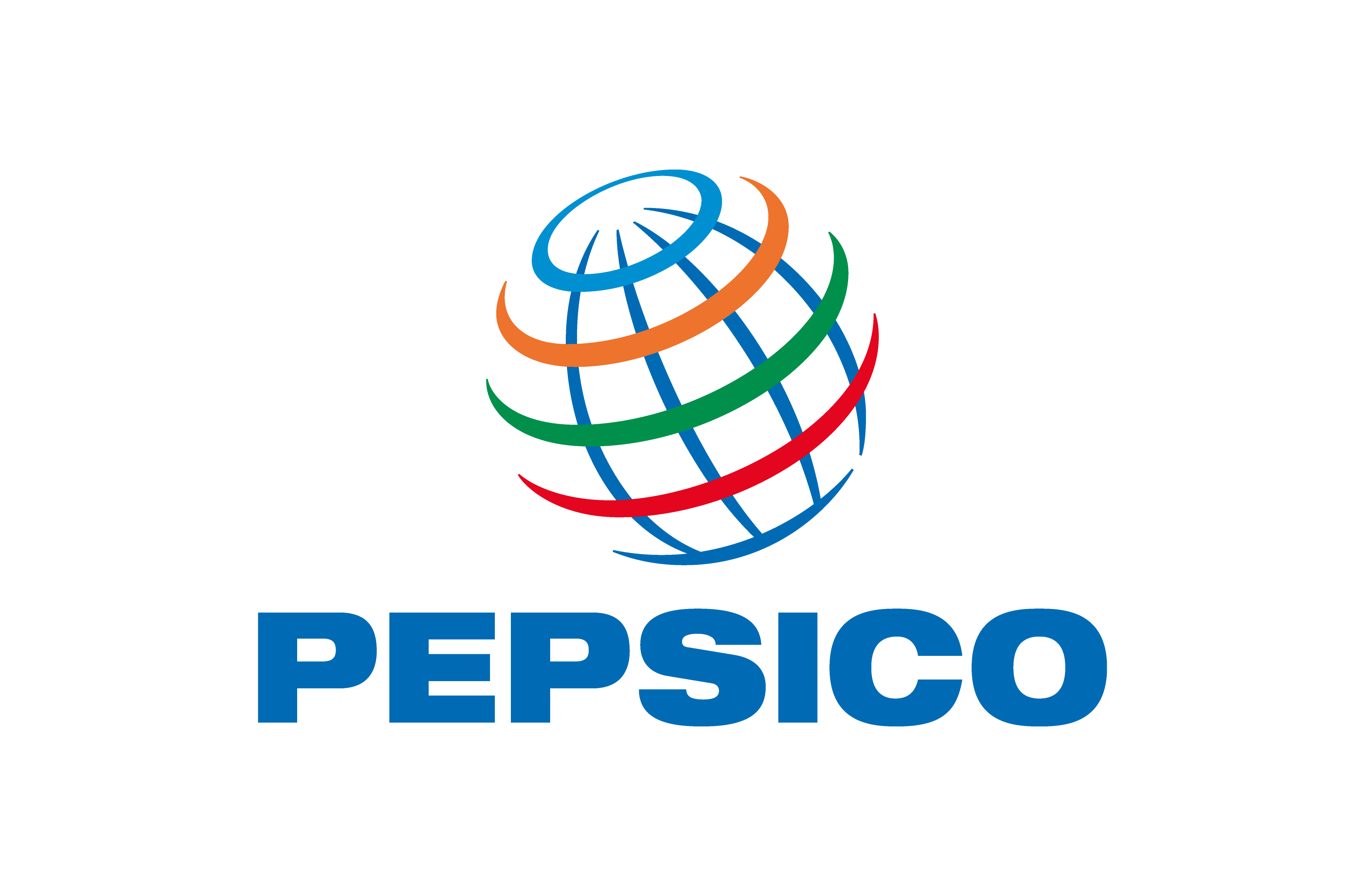 PEPSICO