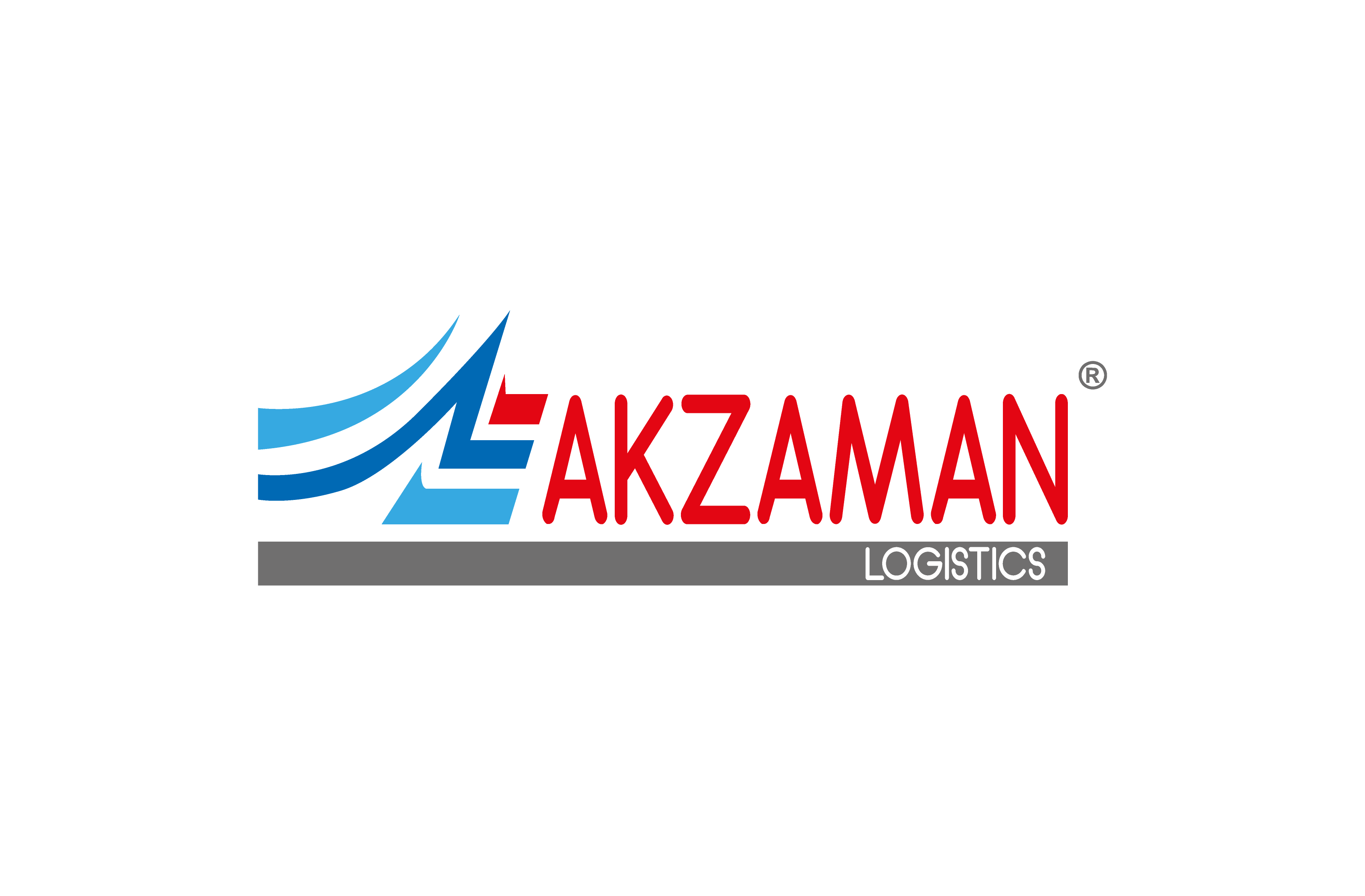 AKZAMAN