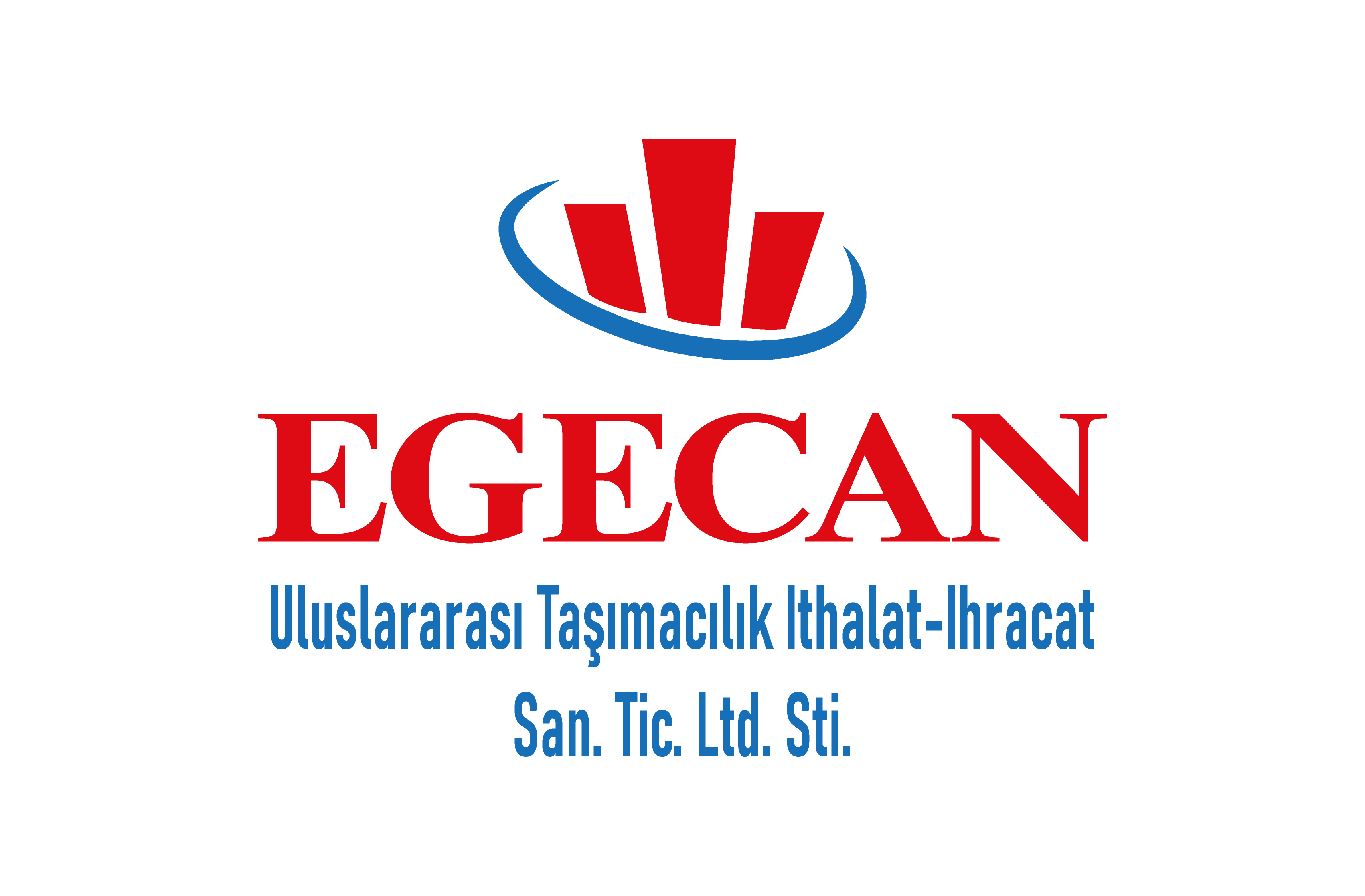 EGECAN