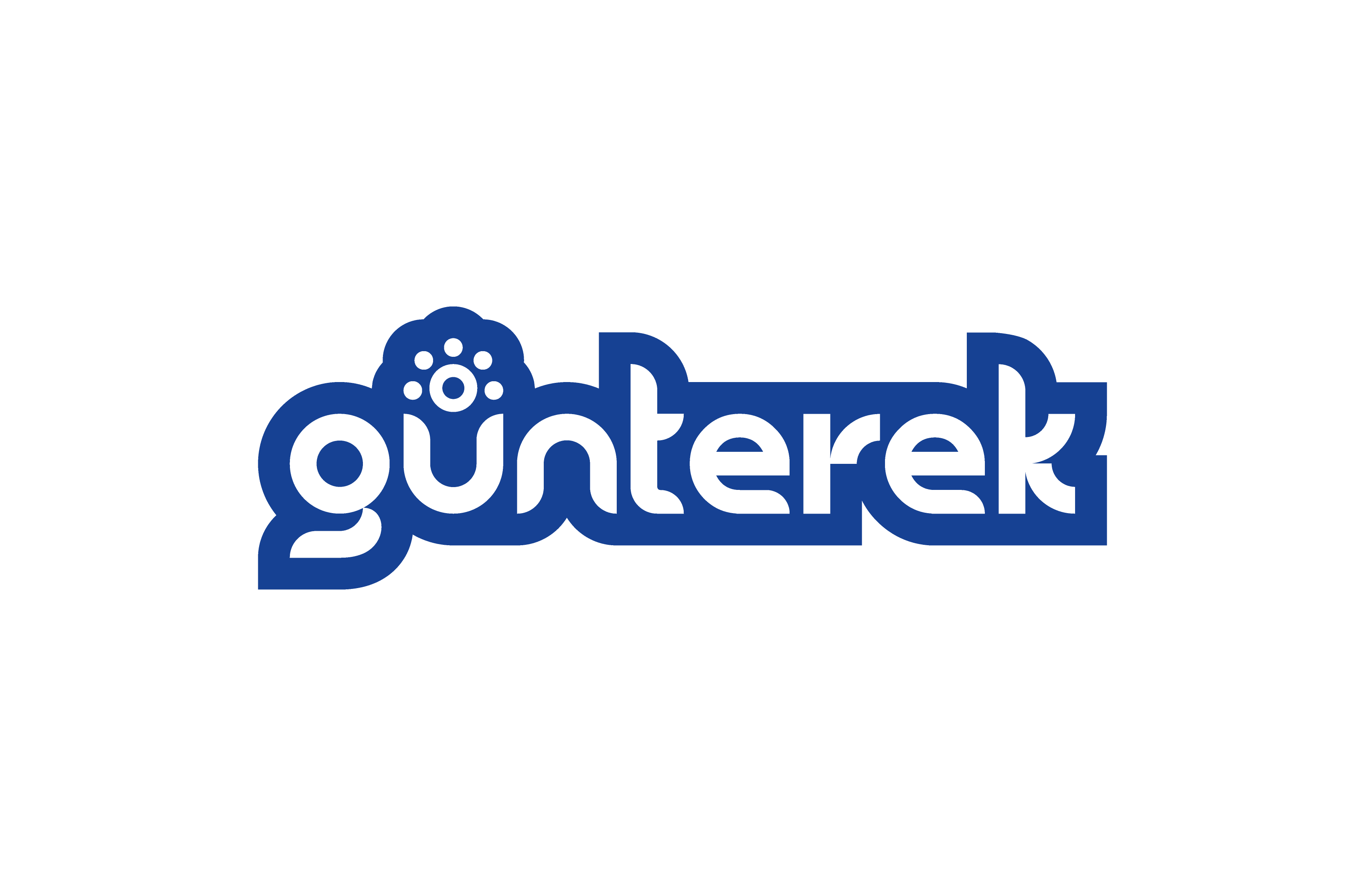 GÜNTEREK