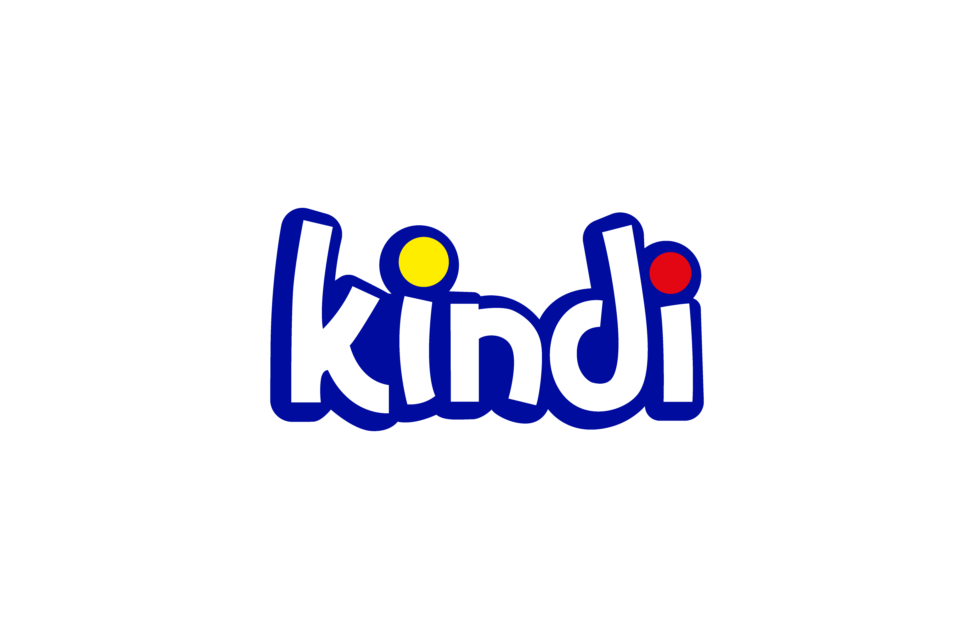 KINDI