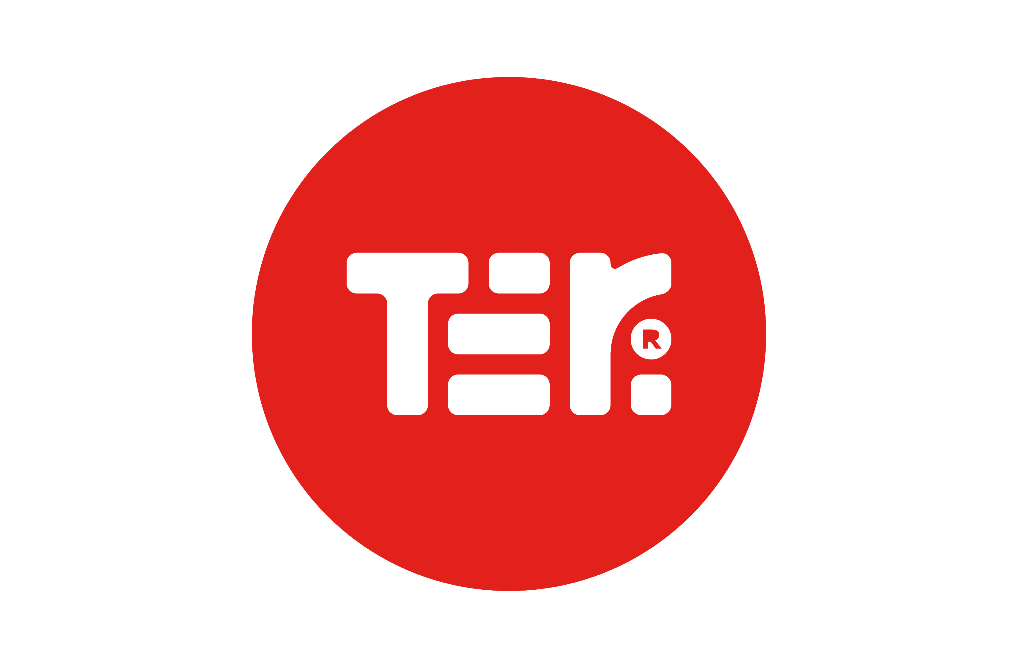 TERI