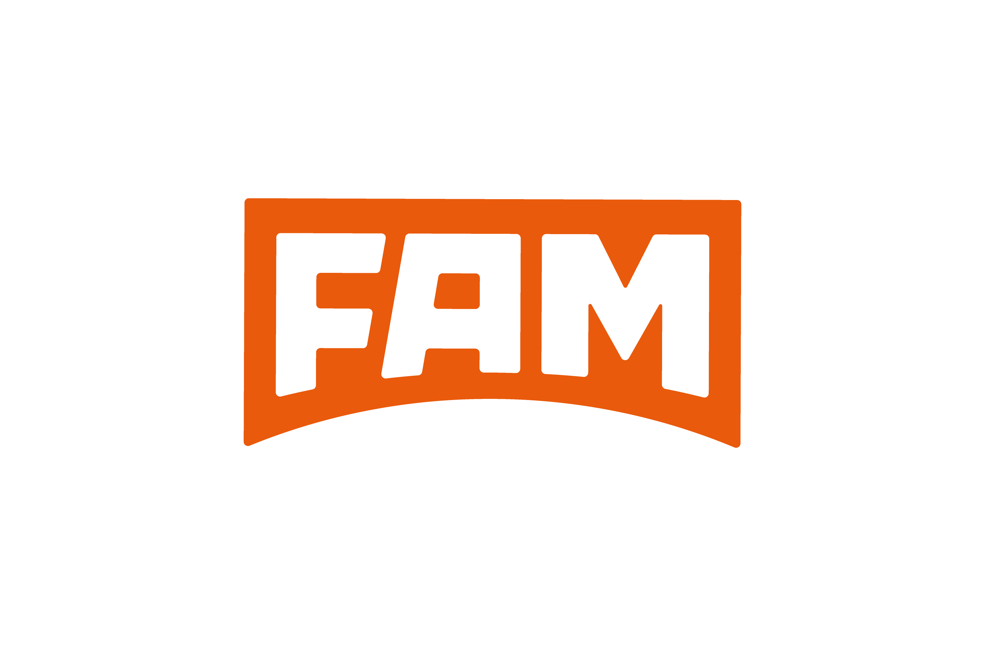 FAM