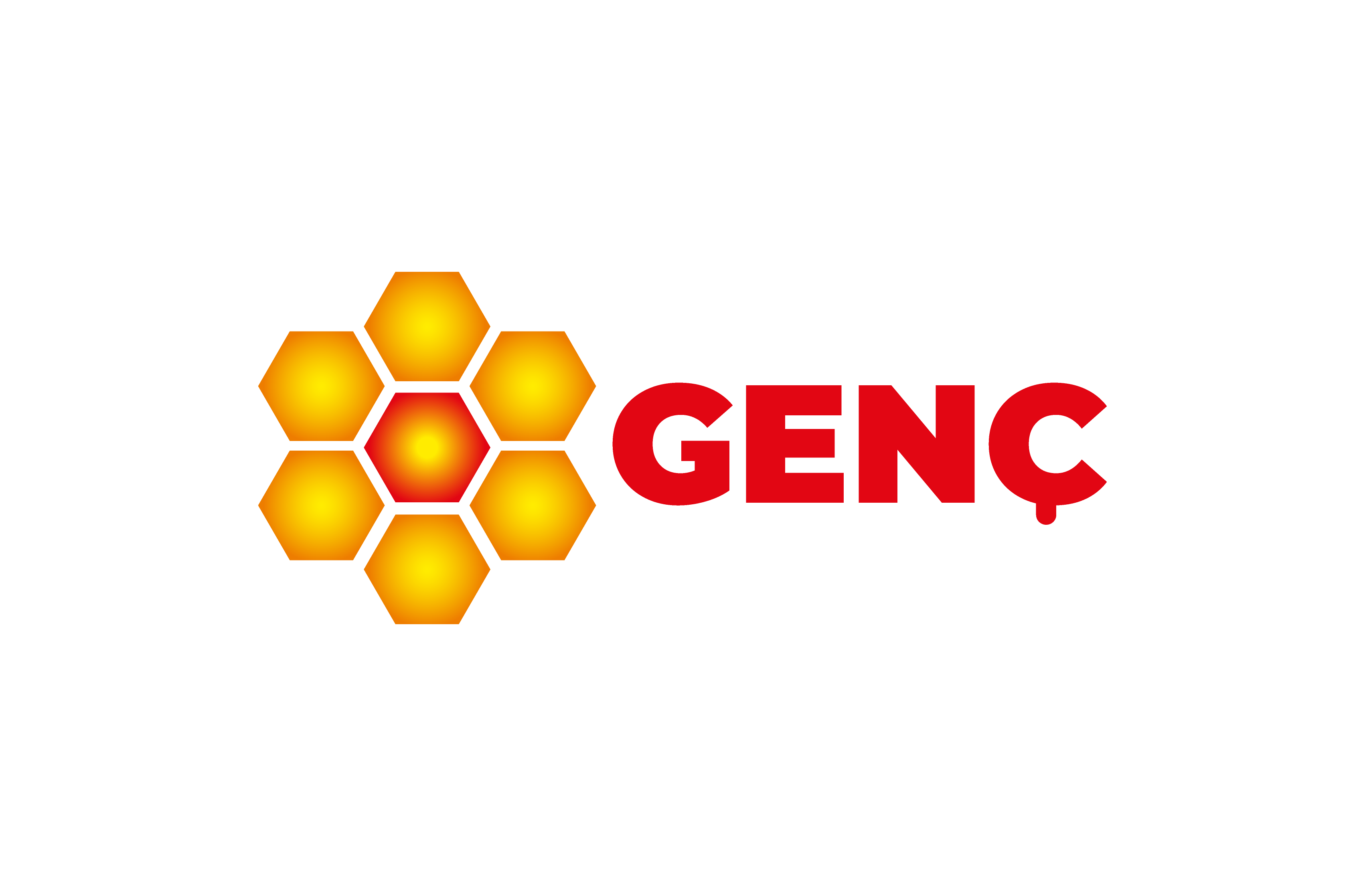 GENÇ