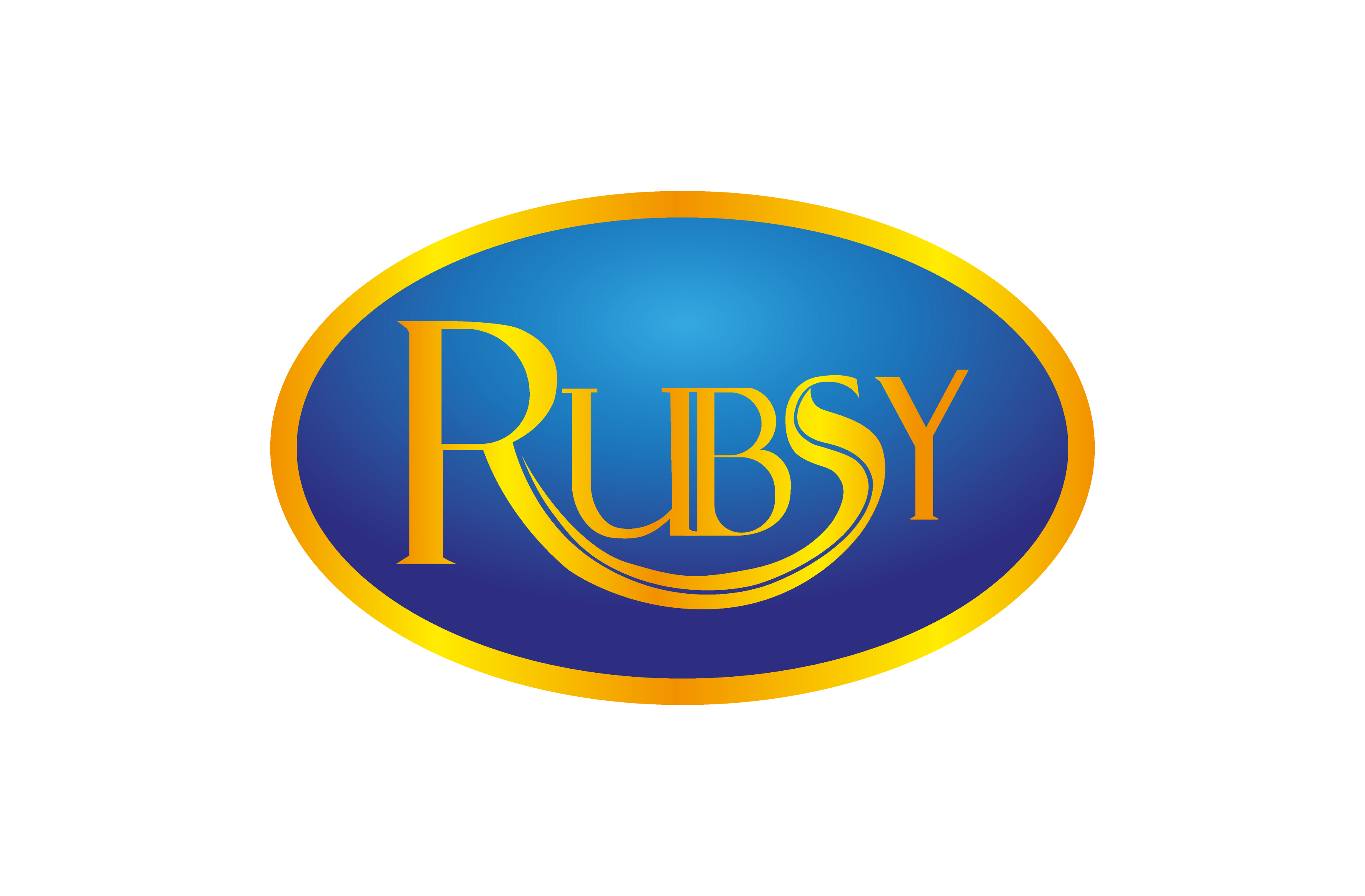 RUBSY