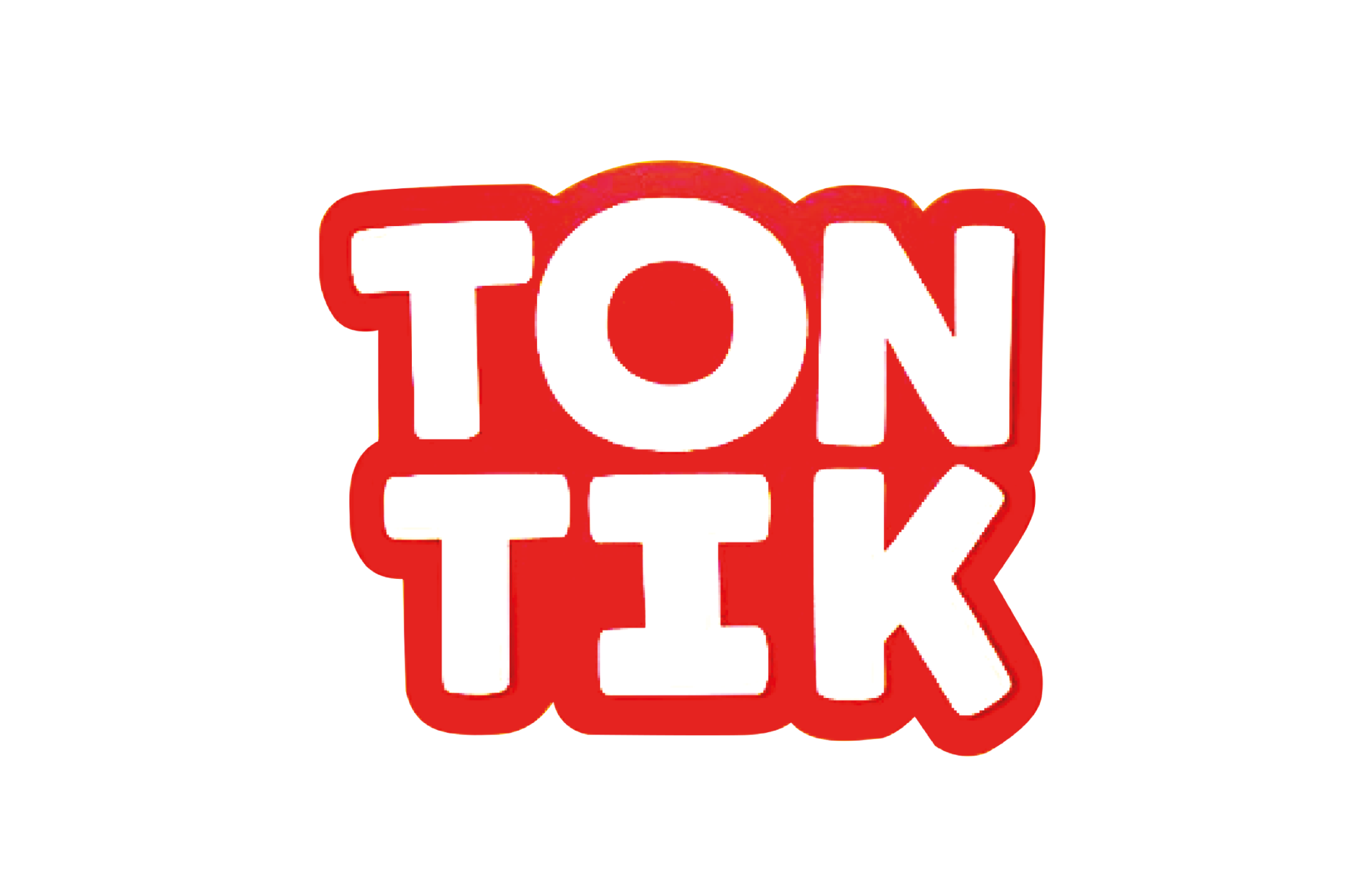 TONTIK