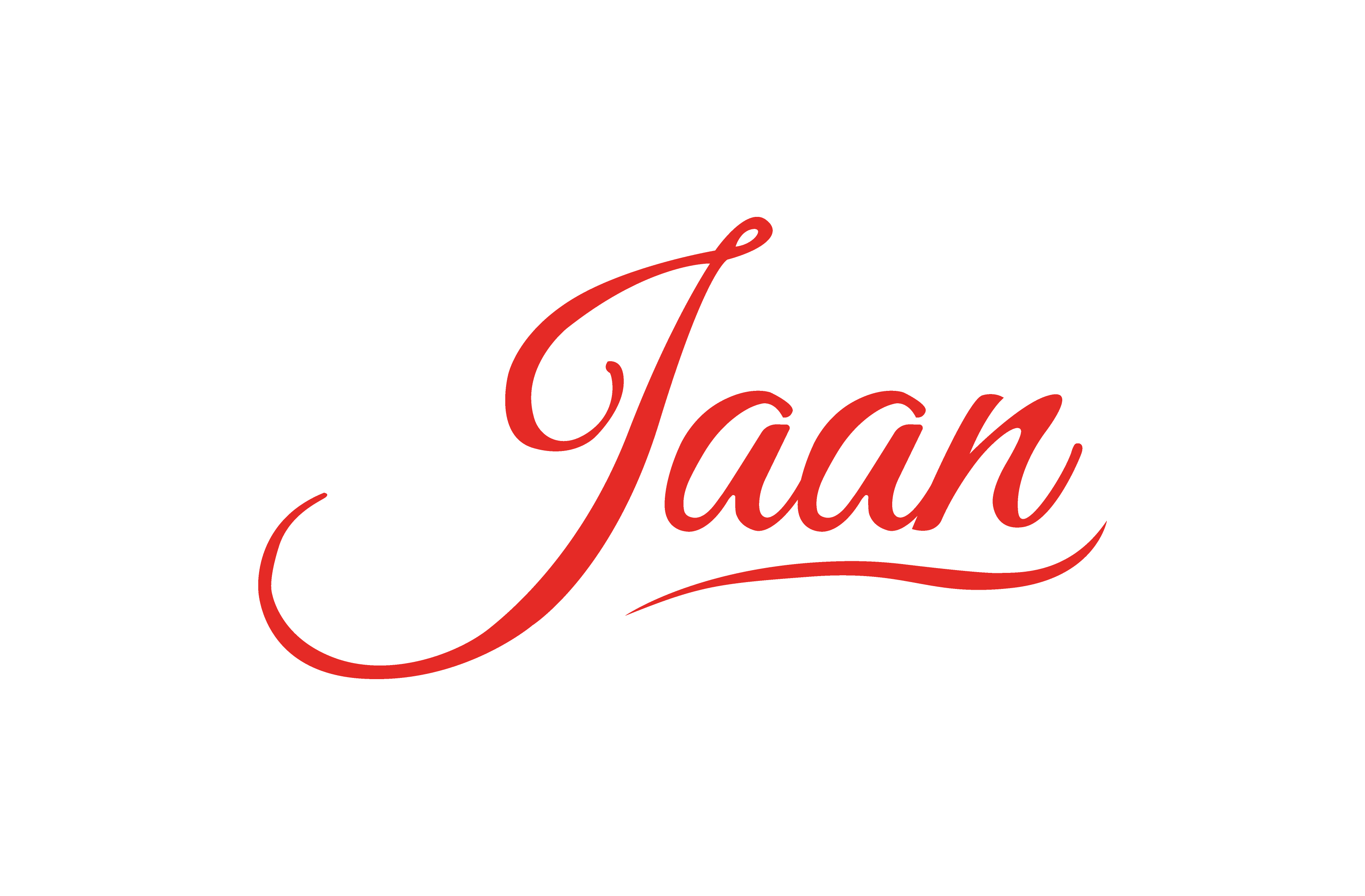 JAAN