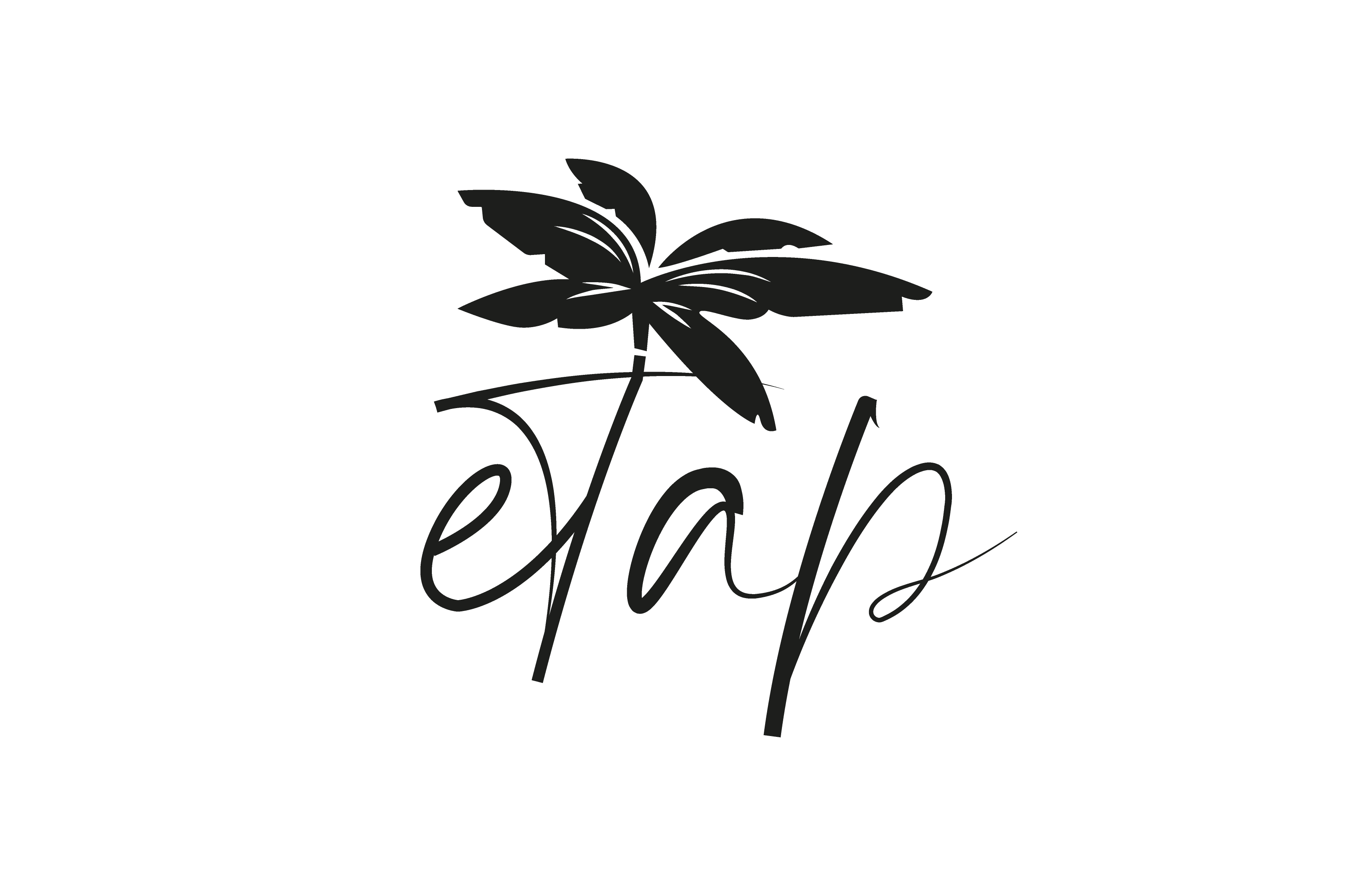 ETAP