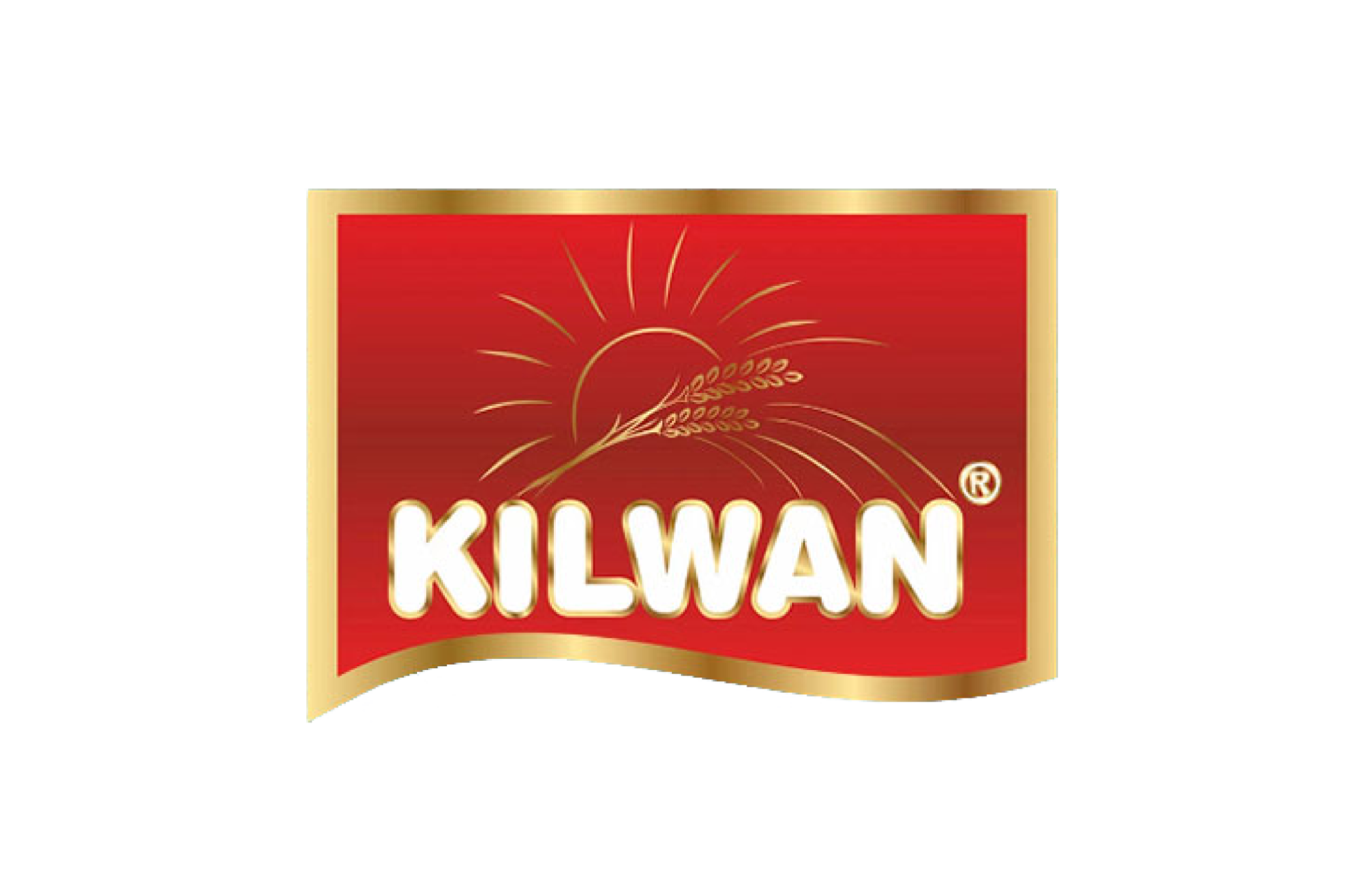 KILWAN